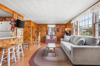 The Cranberry House - SAN - CA21 - 9