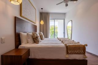 Exclusive 2BR in Playacar 4 Pools, Golf and Beach - 4