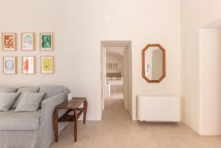 Casa Annabella - Palazzo Venneri Lloyd - 4