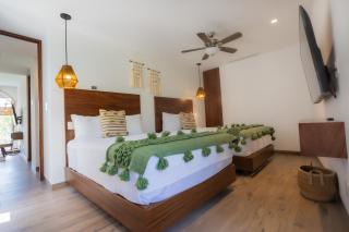 Exclusive 2BR in Playacar 4 Pools, Golf and Beach - 2