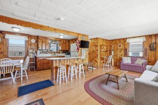 The Cranberry House - SAN - CA21 - 1