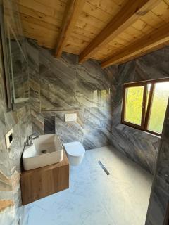 Rosi peak Guesthouse - 5