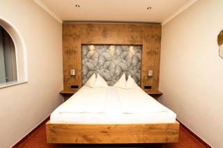 Seehotel Steiner - 7
