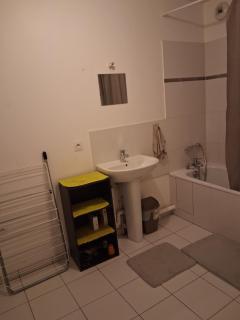 Une chambre élégante - 7