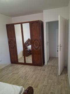 Une chambre élégante - 6
