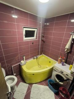 Veneto Apartment 3 - 5