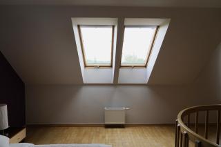 Apartament Pułaskiego - 2