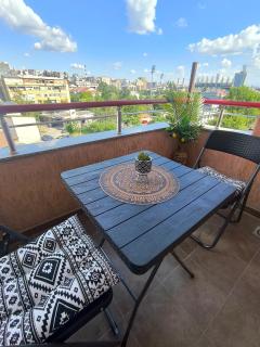 Veneto Apartment 3 - 3