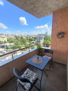 Veneto Apartment 3 - 2