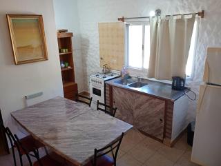 Chalet ARMONIA - 7