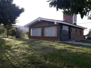 Chalet ARMONIA - 8