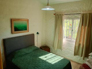 Chalet ARMONIA - 4