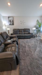 Modern Comfort - 6