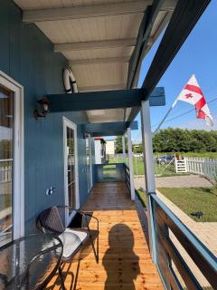 Sunrovan House - 8