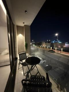 شقه فندقيه vip - 8