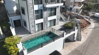 Villa Ronya - 1