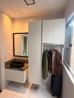 Loft Vava - 3