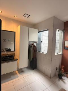 Loft Vava - 4
