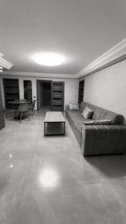 Padval - spaciousness, comfort and modern style! - 0