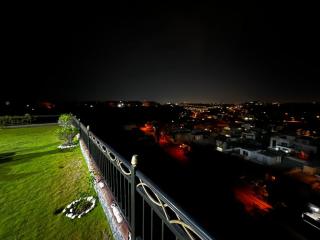 Khan House - 5
