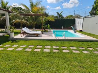 Summer House - 8
