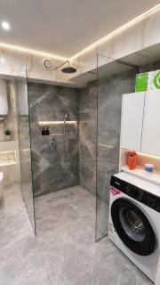 Padval - spaciousness, comfort and modern style! - 9