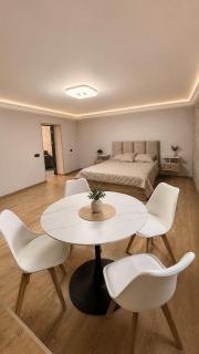 Padval - spaciousness, comfort and modern style! - 4