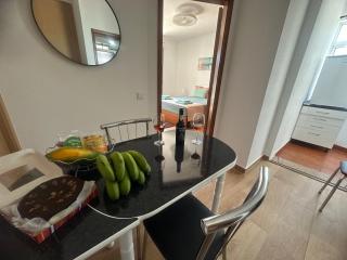 Gori House - 1