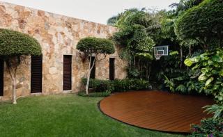 La Punta Luxury Villa - 1