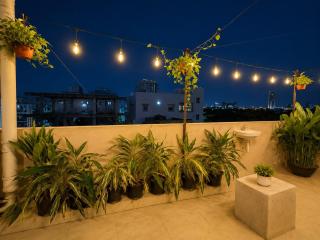 Aviora Skyview Service Apartments, Gachibowli - 3
