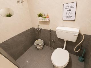 Aviora Skyview Service Apartments, Gachibowli - 1