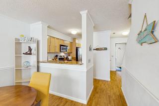 Springwood Villas 51 - 2