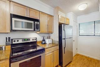 Springwood Villas 51 - 1