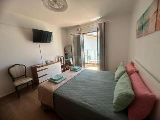 Gori House - 6