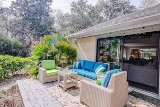 Townhouse Manor 24 - 7
