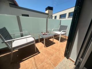 Gori House - 7
