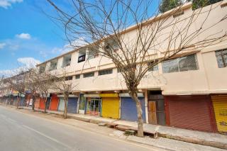 Hotel O City Guest House - 3