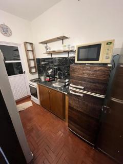 Departamento Centro 2 - 2