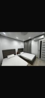 Madinaty Premium 2 Bed Room Apartment - 1