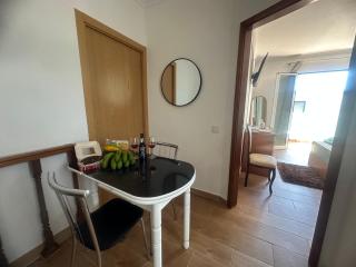 Gori House - 8