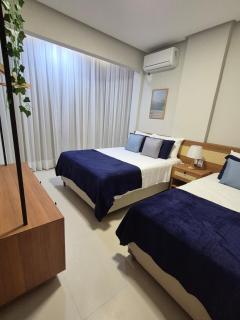 Apartamento Beach day - 9