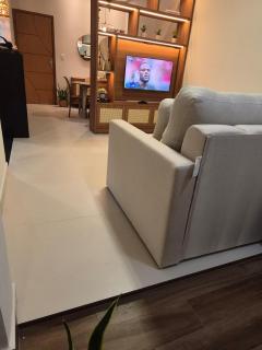 Apartamento Beach day - 7