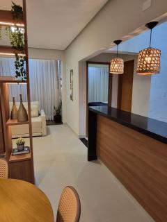 Apartamento Beach day - 1