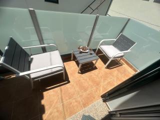 Gori House - 9
