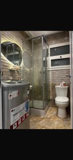 Madinaty Premium 2 Bed Room Apartment - 6