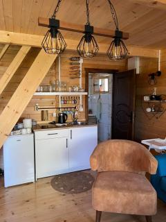 Woodhouse Maja - 4