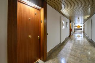 Centro Colon Madrid City Studio - 8
