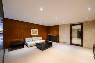 Centro Colon Madrid City Studio - 9
