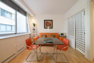 Centro Colon Madrid City Studio - 2