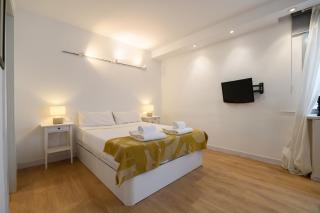 Centro Colon Madrid City Studio - 9